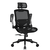 Gaming Chair Cougar Speeder One, фото 2
