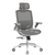 Gaming Chair Cougar Speeder One White, фото 2