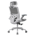 Gaming Chair Cougar Speeder One White, фото 4