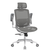 Gaming Chair Cougar Speeder One White, фото 6