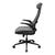 Gaming Chair Cougar Stryder Gray, фото 4 Gaming Chair Cougar Stryder Gray, фото 4