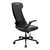Gaming Chair Cougar Stryder Gray, фото 6 Gaming Chair Cougar Stryder Gray, фото 6