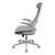 Gaming Chair Cougar Stryder White, фото 4