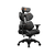 Gaming Chair Cougar TERMINATOR, фото 2