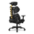 Gaming Chair Cougar Terminator Elite Gold, фото 4