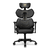 Gaming Chair Cougar Terminator Elite Gold, фото 1