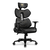 Gaming Chair Cougar Terminator Elite Gold, фото 2