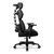 Gaming Chair Cougar Terminator Elite, фото 4