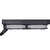 Lian Li GA II Trinity 240 SL-Inf Black, фото 3