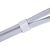 Lian Li GA II Trinity 240 SL-Inf White, фото 3