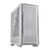 Case Cougar Uniface White, фото 1