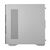 Case Cougar Uniface White, фото 6
