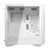 Case Cougar Uniface White, фото 5