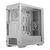 Case Cougar Uniface White, фото 2