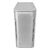 Case Cougar Uniface White, фото 3