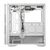 Case Cougar Uniface RGB White, фото 6 Case Cougar Uniface RGB White, фото 6