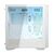 Case Cougar Uniface RGB White, фото 3 Case Cougar Uniface RGB White, фото 3