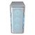 Case Cougar Uniface RGB White, фото 4 Case Cougar Uniface RGB White, фото 4