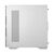 Case Cougar Uniface RGB White, фото 5 Case Cougar Uniface RGB White, фото 5