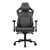 Gaming Chair Cougar Defensor S Jet Gray F, фото 1