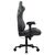 Gaming Chair Cougar Defensor S Jet Gray F, фото 5