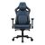 Gaming Chair Cougar Defensor S Navy Blue F, фото 1