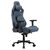 Gaming Chair Cougar Defensor S Navy Blue F, фото 2
