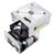 Блоки питания для компьютеров Psu GX650M 80+ Gold white edition, фото 3