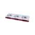 Lian Li Reverse TLLCD 120mm-3 White, фото 2