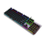 Клавиатура механическа проводная AULA F2066-II (RGB), фото 2