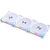 Lian Li SL120V2-3W White Cooler, фото 1