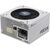 Блоки питания для компьютеров Psu GX850M 80+ Gold white edition, фото 1