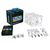 Lian Li AL120V2-3W White Cooler, фото 2
