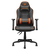 Gaming Chair Cougar Fusion S, фото 9