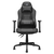 Gaming Chair Cougar Fusion S Black, фото 1