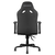 Gaming Chair Cougar Fusion S Black, фото 4
