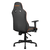 Gaming Chair Cougar Fusion S, фото 13