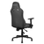 Gaming Chair Cougar Fusion S Black, фото 5