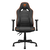 Gaming Chair Cougar Fusion S, фото 10