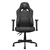 Gaming Chair Cougar Fusion S Black, фото 2