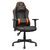 Gaming Chair Cougar Fusion S, фото 11