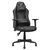 Gaming Chair Cougar Fusion S Black, фото 3