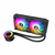 Huntkey Liquid Cooler GX240R CPU Water Cooler, фото 1 Huntkey Liquid Cooler GX240R CPU Water Cooler, фото 1