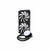 Huntkey Liquid Cooler GX240R CPU Water Cooler, фото 3 Huntkey Liquid Cooler GX240R CPU Water Cooler, фото 3