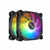 Huntkey Liquid Cooler GX240R CPU Water Cooler, фото 4 Huntkey Liquid Cooler GX240R CPU Water Cooler, фото 4