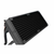Huntkey Liquid Cooler GX240R CPU Water Cooler, фото 6 Huntkey Liquid Cooler GX240R CPU Water Cooler, фото 6