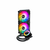 Huntkey Liquid Cooler GX240R CPU Water Cooler, фото 2 Huntkey Liquid Cooler GX240R CPU Water Cooler, фото 2