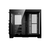 Lian Li O11 Dynamic Mini black, фото 2