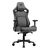 Gaming Chair Cougar Defensor S Jet Gray F, фото 2