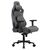 Gaming Chair Cougar Defensor S Jet Gray F, фото 3